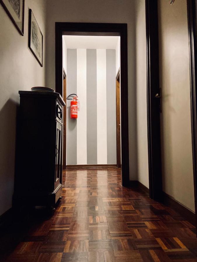 Hotel La Fortezza 아시시 외부 사진