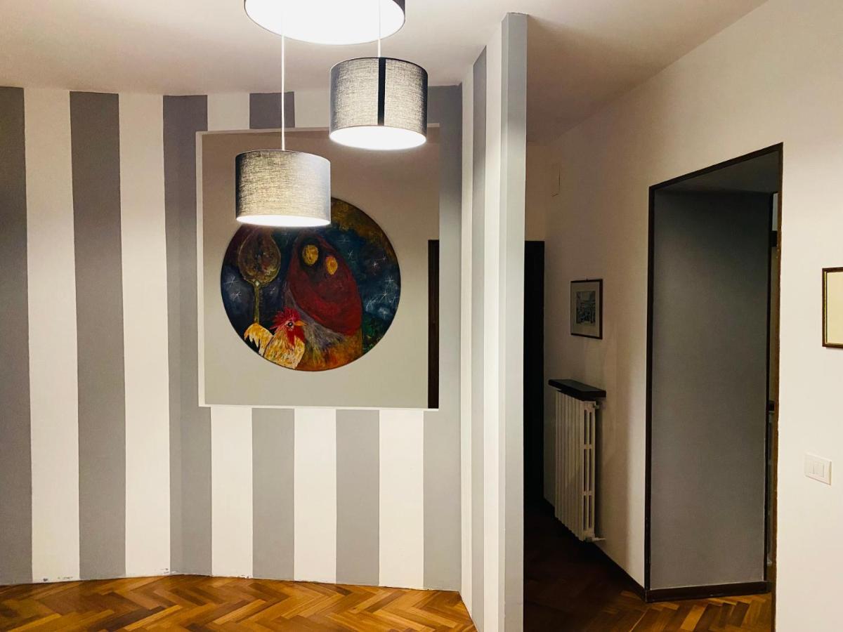 Hotel La Fortezza 아시시 외부 사진